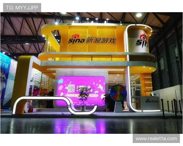 凯发网网站客户端下载步骤详解轻松体验多样游戏乐趣