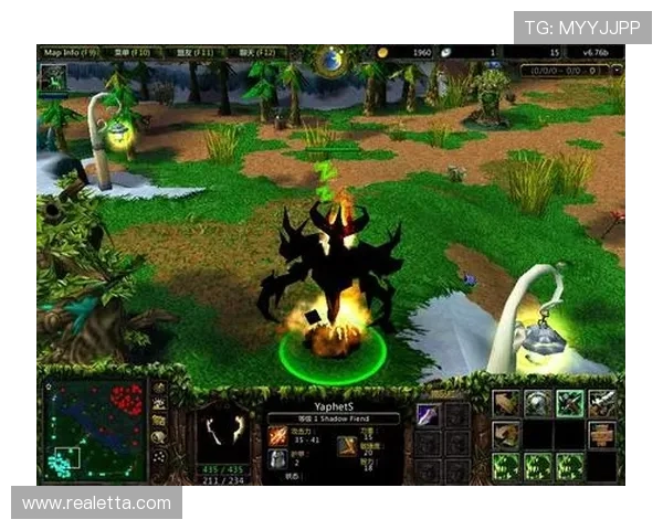 在凯发官方旗舰店官网轻松购买高品质的电子竞技设备和游戏配件