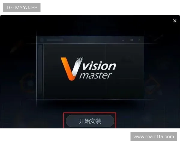 1. AG线上下载官网详细指南与操作步骤全面介绍 1. AG线上下载官网详细指南与操作步骤全面介绍