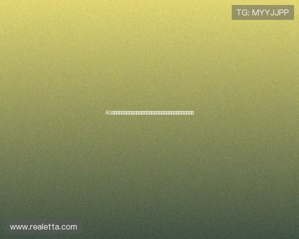 AG国际在线注册平台提供最便捷的注册流程让玩家轻松开启您的线上博彩之旅