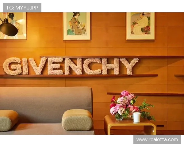 AG国际馆直营网优惠活动汇总，最新优惠信息及时掌握享受更多福利