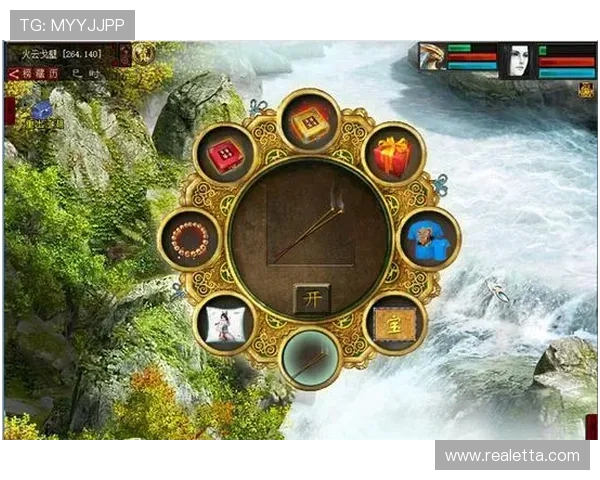 ag捕鱼王欢迎你带你进入刺激震撼的高清捕鱼世界尽享丰厚奖励多重惊喜等待你的探索 ag捕鱼王欢迎你带你进入刺激震撼的高清捕鱼世界尽享丰厚奖励多重惊喜等待你的探索