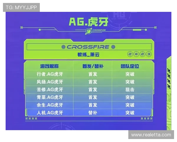AG电竞官网全新上线，打造最专业的电竞娱乐平台推荐