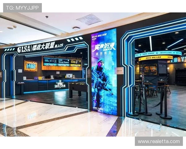 PA真人国际厅让你尽享全天候的真人娱乐,开启无限精彩的线上游戏世界 PA真人国际厅让你尽享全天候的真人娱乐,开启无限精彩的线上游戏世界