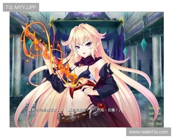 凯发游戏平台最新版本上线，带来更流畅的游戏体验与丰富的娱乐内容