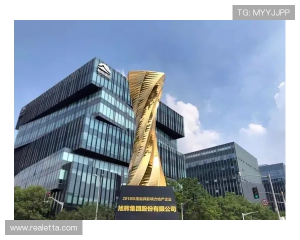 PA集团网站介绍及其核心功能全面解析，助力企业提升线上影响力的最佳选择