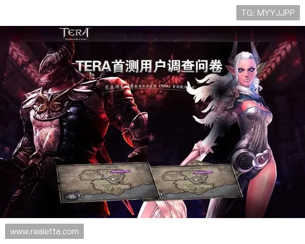 币游国际ag注册流程详解新手快速上手指南