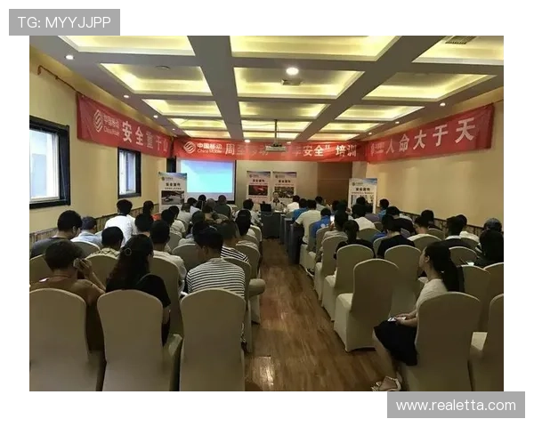 解密凯发登录地址背后的技术原理，了解它是如何保障用户安全的