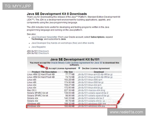 详细解析凯发首页地址如何进行充值，让你不再犯愁
