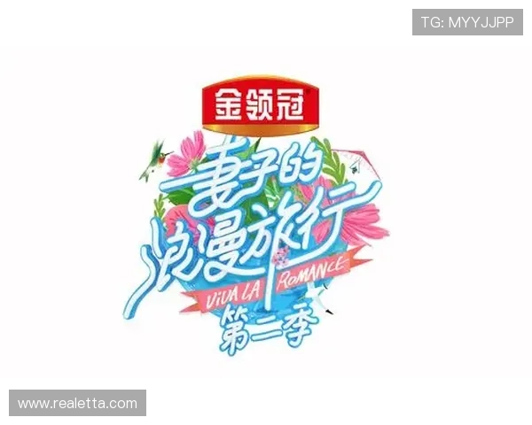 凯发中文站:全面介绍凯发娱乐的中文官方网站及其优势 凯发中文站:全面介绍凯发娱乐的中文官方网站及其优势