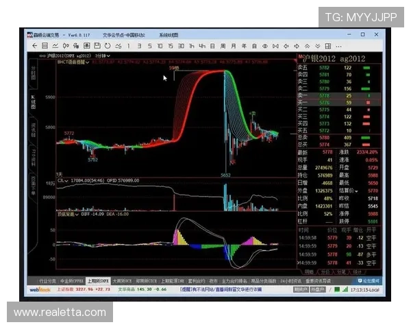 2024年最新ag厅k8登录线路资源分享，助你轻松登录游戏