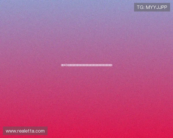 凯发K8手机登录常见问题及解决方案帮助用户排除登录障碍顺利进入游戏世界