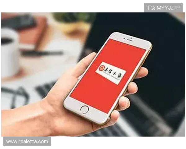 凯发体育app手机下载安装最新版本，享受优质体育娱乐服务体验