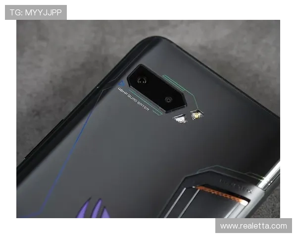 凯发PS电游：安全稳定的游戏平台保障，带来流畅顺畅的游戏体验与优质服务