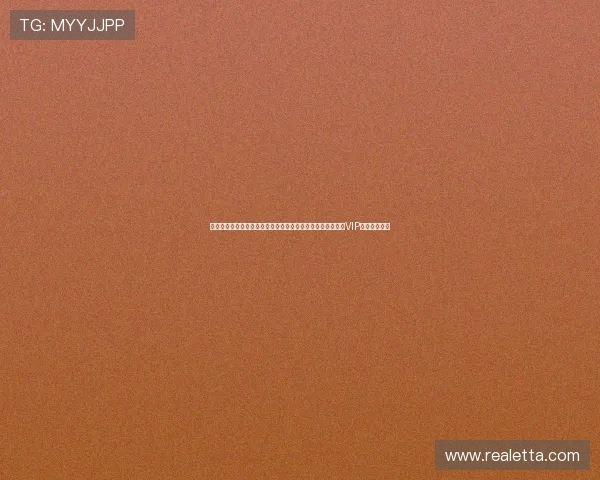 凯发在线注册官方娱乐:注册流程全揭秘,轻松注册成为平台VIP享受专属福利 凯发在线注册官方娱乐:注册流程全揭秘,轻松注册成为平台VIP享受专属福利