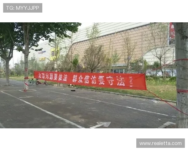 凯发娱乐下载：官方正版下载渠道，确保游戏安全无病毒