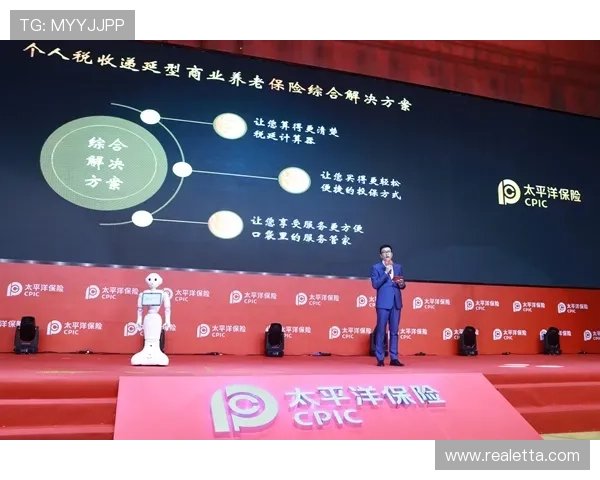 凯发娱乐备用平台多重安全措施保障账户资金安全 凯发娱乐备用平台多重安全措施保障账户资金安全