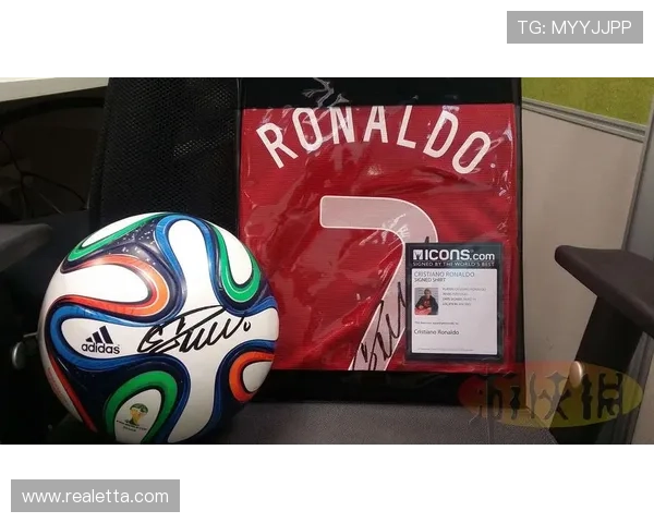 凯发娱乐官网手机版:丰富的赛事直播和竞猜玩法,带来极致的体育娱乐体验 凯发娱乐官网手机版:丰富的赛事直播和竞猜玩法,带来极致的体育娱乐体验