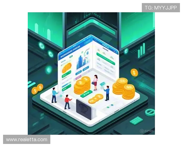 凯发娱乐数字站:便捷的操作界面带来极致的用户体验 凯发娱乐数字站:便捷的操作界面带来极致的用户体验