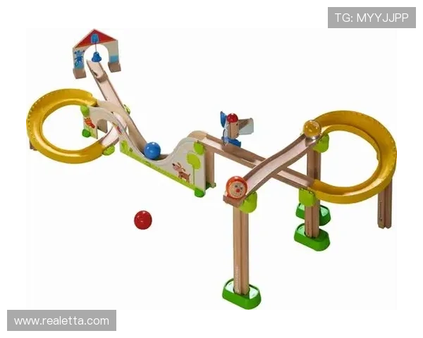 凯发娱乐滚球:如何选择最安全可靠的滚球娱乐平台 凯发娱乐滚球:如何选择最安全可靠的滚球娱乐平台