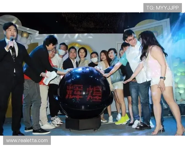 凯发娱乐集团娱乐平台：领先行业的创新技术引领娱乐新潮流