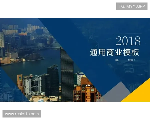 凯发手机版下载：常见问题解答与解决方案，确保下载过程顺利无忧