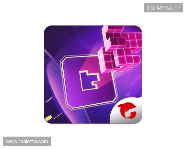 凯发登陆下载：最新官方平台安全稳定的游戏下载入口推荐