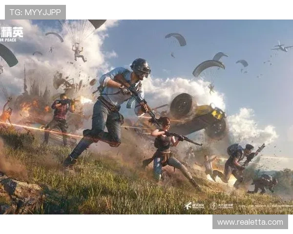 K8.com凯发官方旗舰店最新游戏资讯与行业动态帮助玩家把握第一手信息 K8.com凯发官方旗舰店最新游戏资讯与行业动态帮助玩家把握第一手信息