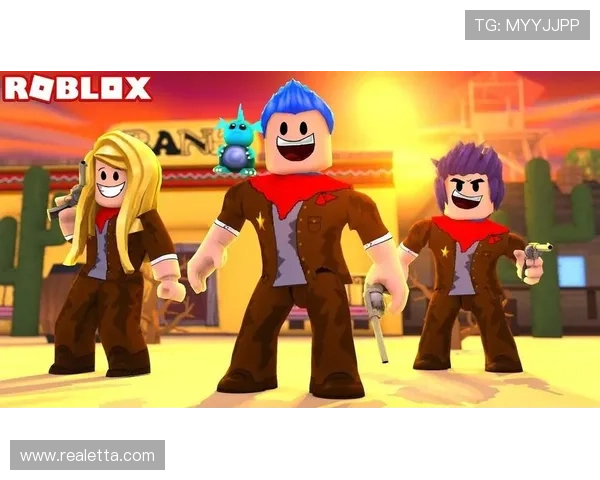 k8凯发一触即发：如何利用游戏资源实现一触即发的快速成长路径