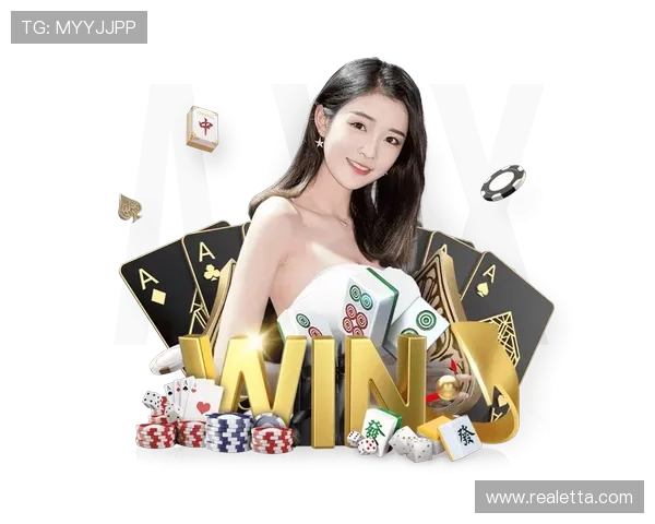 K8利来游戏攻略大全帮助新手快速上手的实用技巧指南 K8利来游戏攻略大全帮助新手快速上手的实用技巧指南