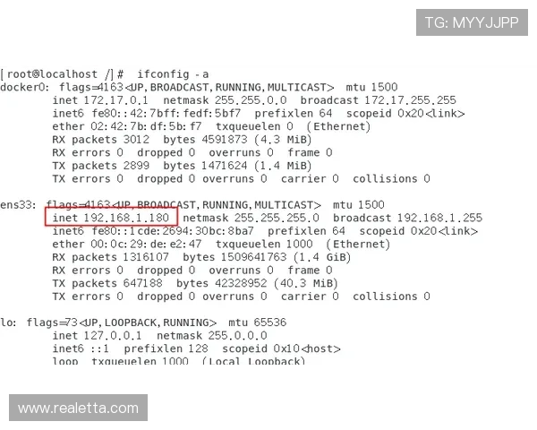 K8游乐城用户常见问题解答与客服支持服务详尽指南 K8游乐城用户常见问题解答与客服支持服务详尽指南