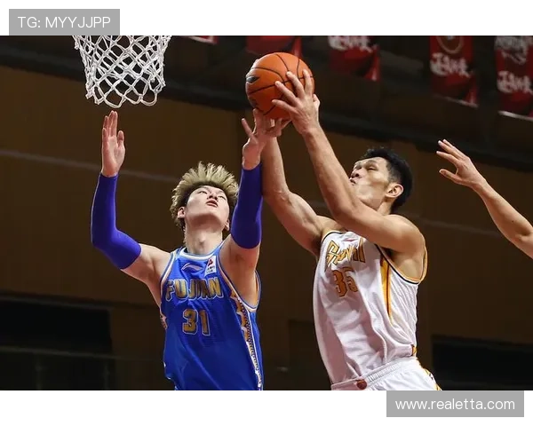 下载凯发体育APP享受高清赛事直播和多样化的体育竞猜玩法推荐 下载凯发体育APP享受高清赛事直播和多样化的体育竞猜玩法推荐