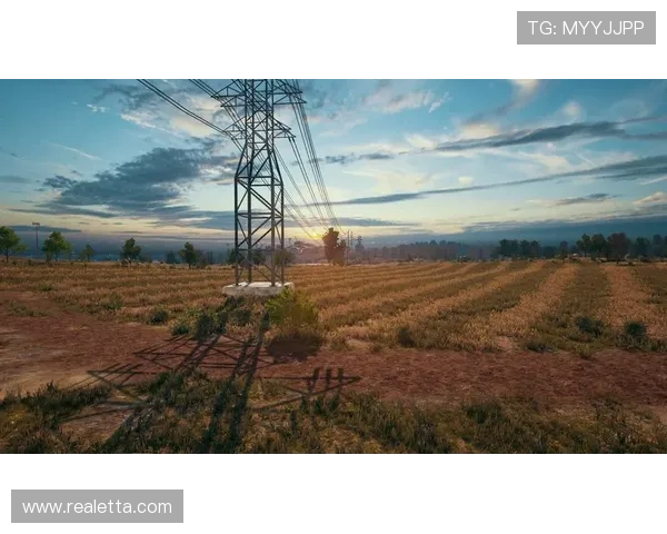 凯发app平台官网支持多平台登录,确保玩家随时随地享受高品质游戏乐趣 凯发app平台官网支持多平台登录,确保玩家随时随地享受高品质游戏乐趣