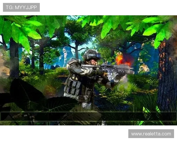 K8.com凯发官方旗舰店官方认证保障游戏正版授权确保玩家权益 K8.com凯发官方旗舰店官方认证保障游戏正版授权确保玩家权益