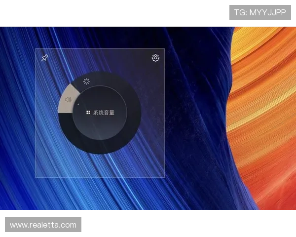 k8凯发·娱乐(中国)首页登录入口：登录入口常见问题及解决方案全解析