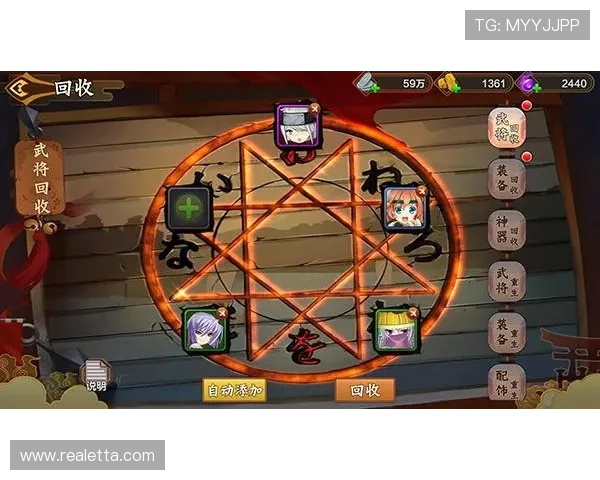 K8手机亚游全面攻略助你轻松掌握最新游戏技巧与玩法体验