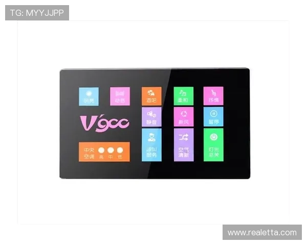 k8凯发版官网提供多样化的支付方式,满足不同玩家的充值需求 k8凯发版官网提供多样化的支付方式,满足不同玩家的充值需求