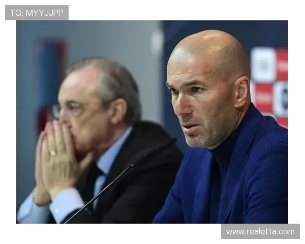 凯发K8.com登录入口最新更新，详细步骤教你轻松下载并开启精彩游戏之旅