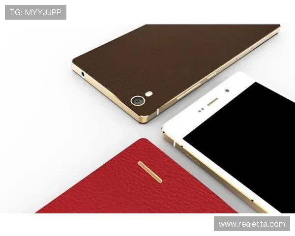 全面解析K8网站入口的功能优势，提升玩家游戏体验与操作便捷性