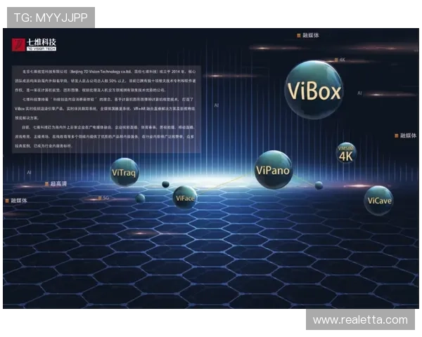 K8电竞官网的客户服务与技术支持体系全面介绍