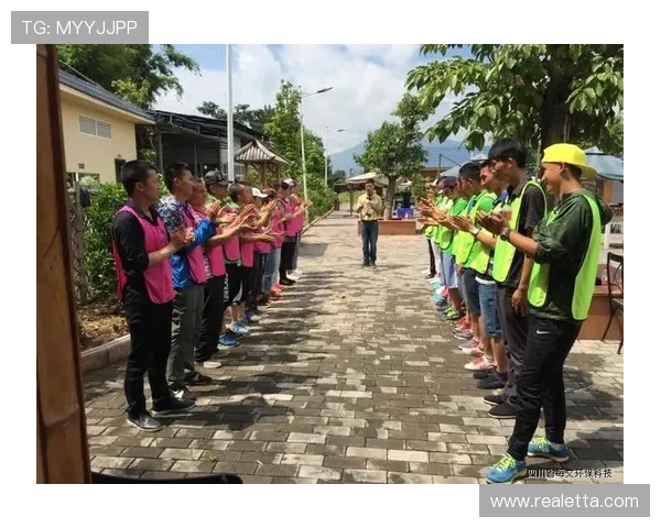 凯发k8官方网娱乐官方介绍最新游戏玩法与丰富的娱乐内容满足不同玩家需求