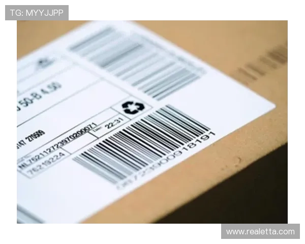 凯发k8网站安全防护措施详解确保玩家个人信息安全