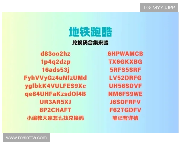 凯发凯发yabo带你全面了解最新游戏资讯与玩法技巧,助你轻松成为游戏高手 凯发凯发yabo带你全面了解最新游戏资讯与玩法技巧,助你轻松成为游戏高手
