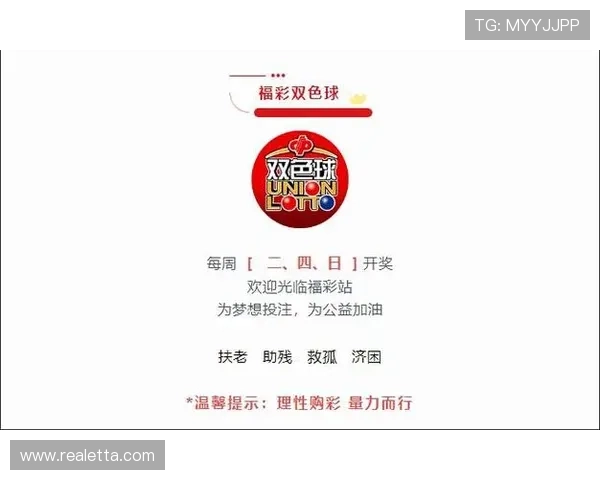 凯发娱乐官网优惠活动汇总2024年最新促销福利一览