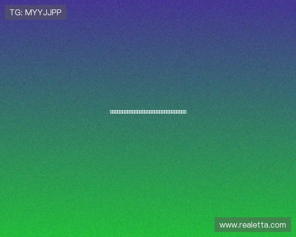 凯发官方旗舰店官网提供最新游戏资讯与优质游戏装备一站式购买平台