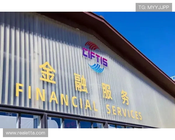 凯发平台优惠活动持续更新助力玩家轻松赢取奖励