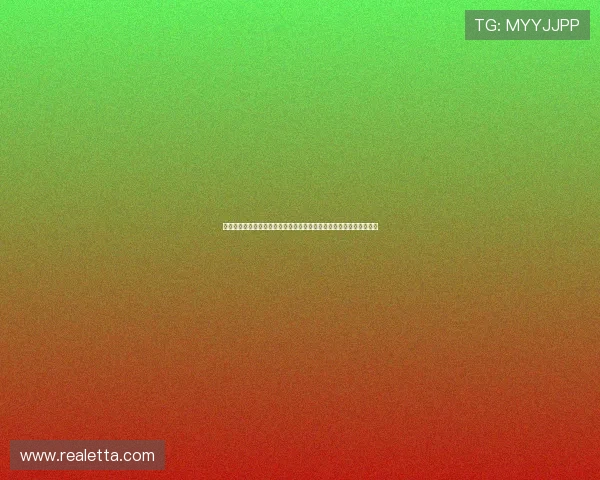 凯发娱乐百家乐玩家实战经验分享提升你的游戏技巧和赢率的实用建议 凯发娱乐百家乐玩家实战经验分享提升你的游戏技巧和赢率的实用建议