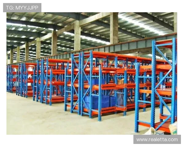 凯发旗舰厅客户端下载官网提供最新游戏资讯与优惠活动全面介绍