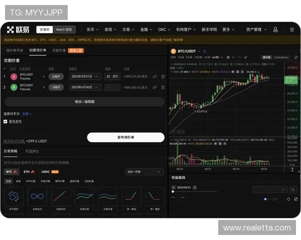凯发手机官网首页最新游戏资讯与优惠活动一站式全面了解