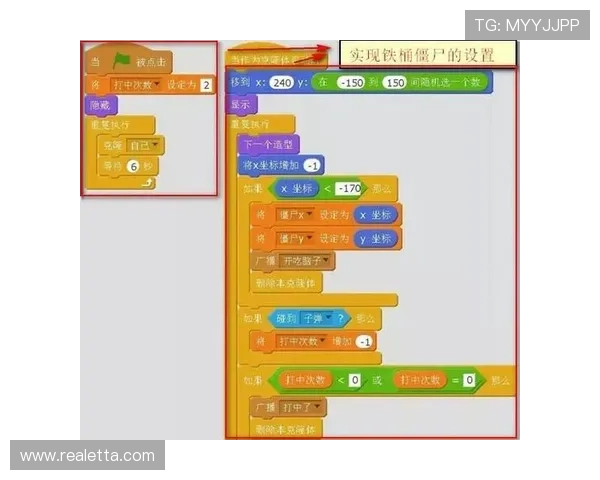 凯发登录下载安装指南帮助玩家轻松注册畅玩最新游戏体验全流程详细教程